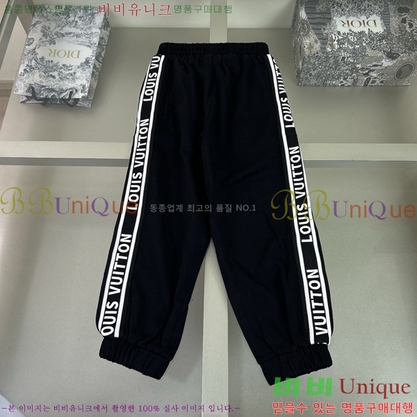 Ű�� ���̺��� ��Ʈ LV3515469-2