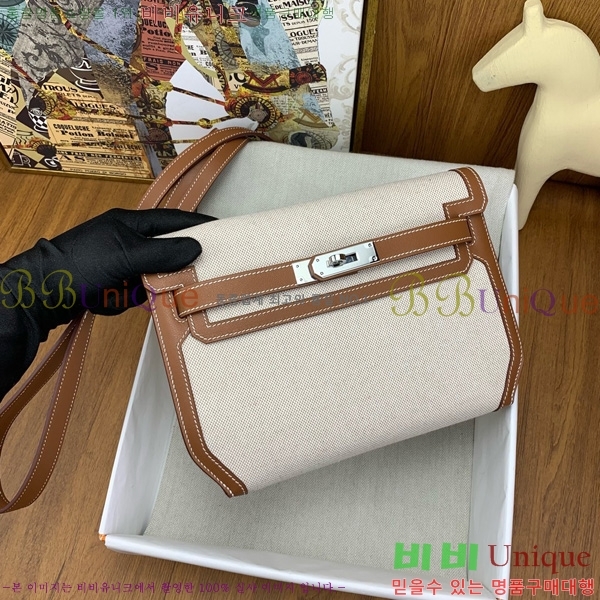 #�����޽� �̸� ���佬 25 �Ŀ�ġ Ŭ��ġ �� H55247185-1003