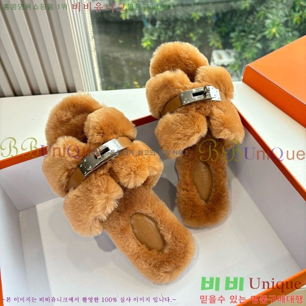 �����޽� �� ���� �þ ������ 29W861561-8