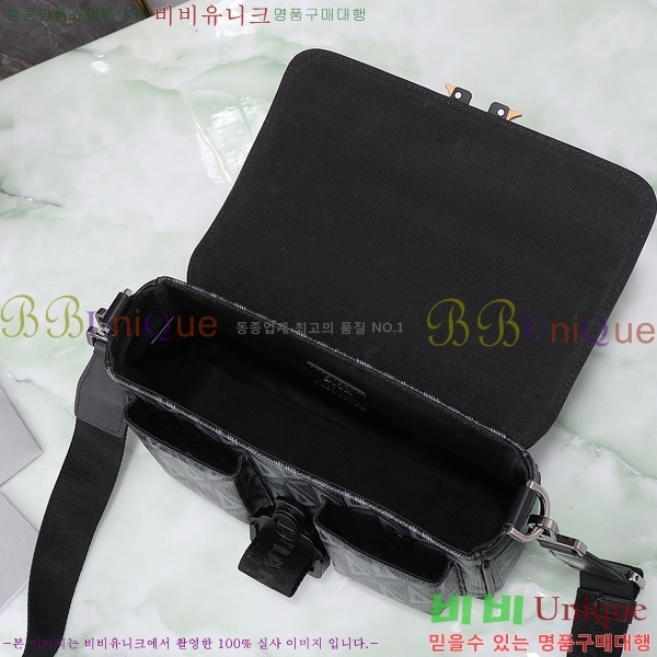 #��� �� �� �ε� �޽��� �� 1ESME165-101