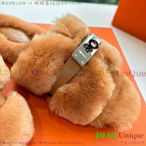 �����޽� �� ���� �þ ������ 29W861561-8