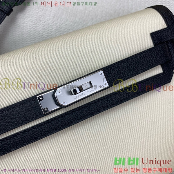 #�����޽� �̸� ���佬 25 �Ŀ�ġ Ŭ��ġ �� H55247185-1002