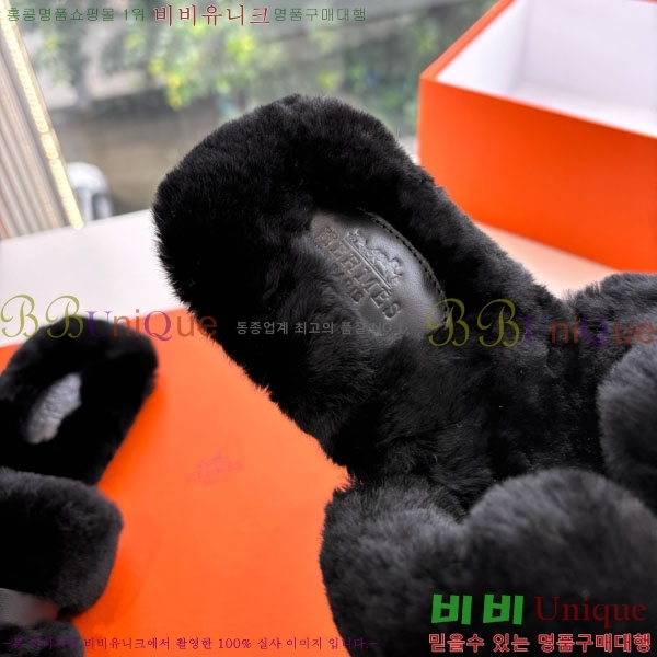 �����޽� �� ���� �þ ������ 29W861561-9