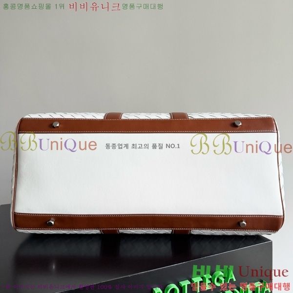 #���װ� ����Ÿ ��Ʈ��ġ���� ĳ�� ���� 795287-103