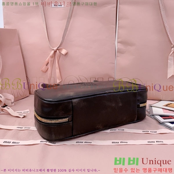 #�̿�̿� �� ���� ��Ʈ�� 5BB173-407