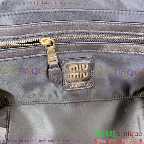 #�̿�̿� �� ���� ��Ʈ�� 5BB173-407