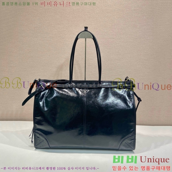 #����� ���� ��Ʈ�� 2VG128-201