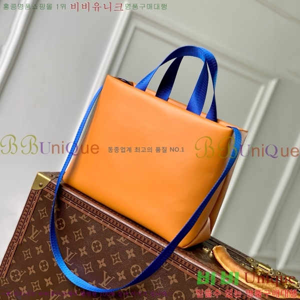 #���̺��� �̴� ���� ��Ʈ�� M15237-100