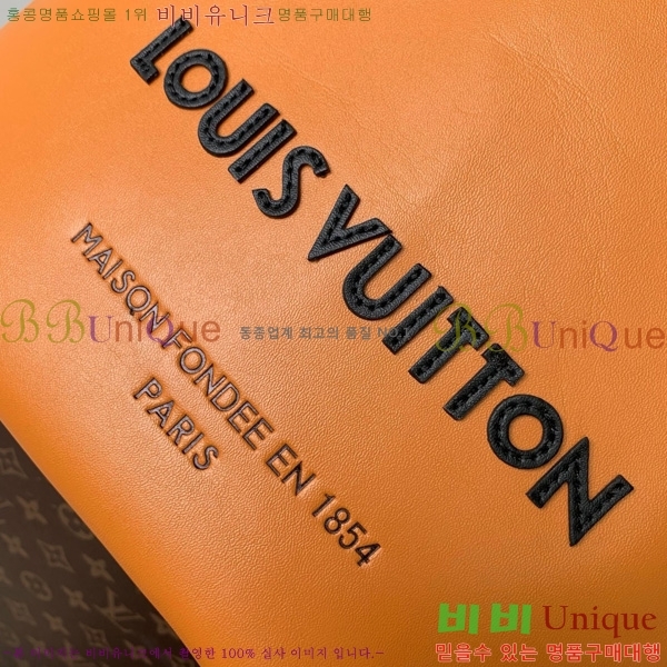 #���̺��� �̴� ���� ��Ʈ�� M15237-100