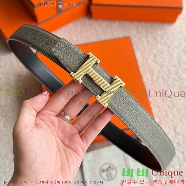 #�����޽� H Striee ��Ʈ HH452291-4 ��3.2cm