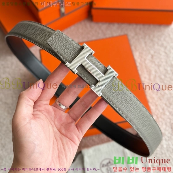 #�����޽� H Striee ��Ʈ HH452291-3 ��3.2cm