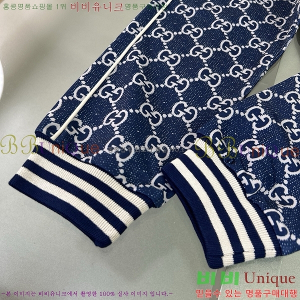 Ű�� ���� ��Ʈ GU114216-1