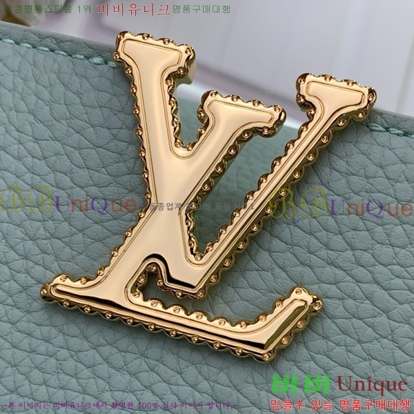 #���̺��� īǶ�� BB M15157-101