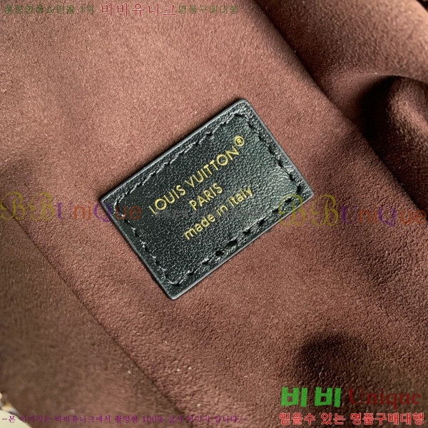 #���̺��� ���̵� Ʈ��ũ MM M26304-101