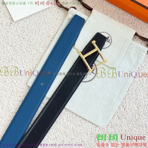 #�����޽� Serif ��Ʈ HH452290-10 ��3.2cm