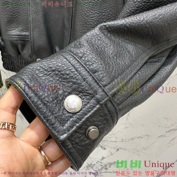 �������� ���ζ� �簡�� ���� YS4234040-6