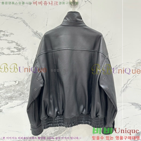 �������� ���ζ� �簡�� ���� YS4234040-6