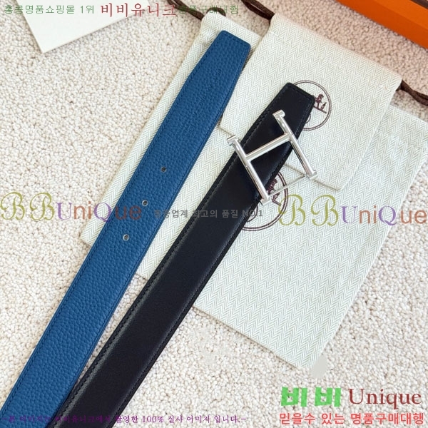 #�����޽� Serif ��Ʈ HH452290-11 ��3.2cm