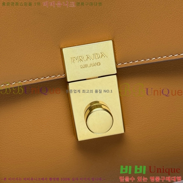 #����� ��Ż �ΰ� ��Ŭ ���� �̵�� ��Ʈ�� 1BN023-107