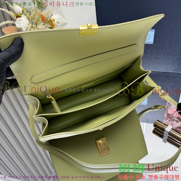 #����� ��Ż �ΰ� ��Ŭ ���� �̵�� ��Ʈ�� 1BN023-106