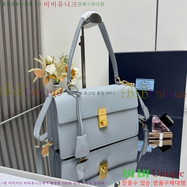 #����� ��Ż �ΰ� ��Ŭ ���� �̵�� ��Ʈ�� 1BN023-105