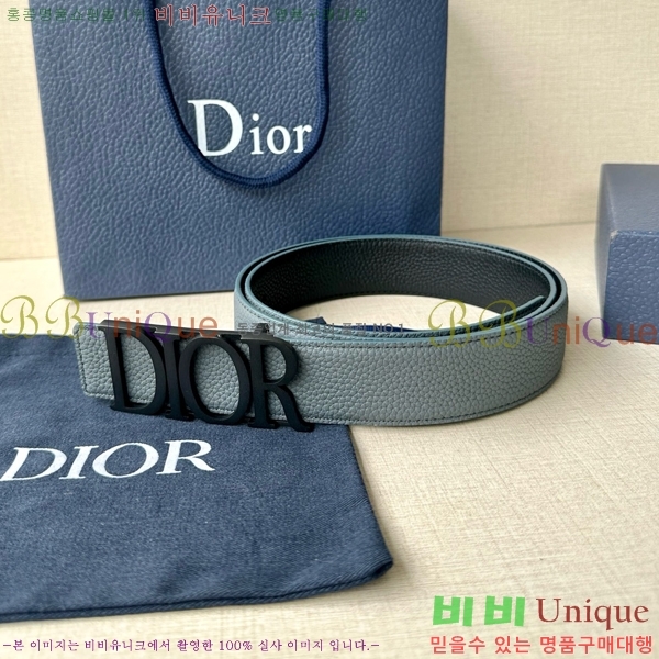 #���� ��� ��Ʈ DI89132-1 