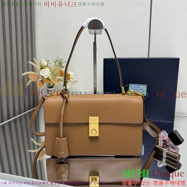 #����� ��Ż �ΰ� ��Ŭ ���� �̵�� ��Ʈ�� 1BN023-104