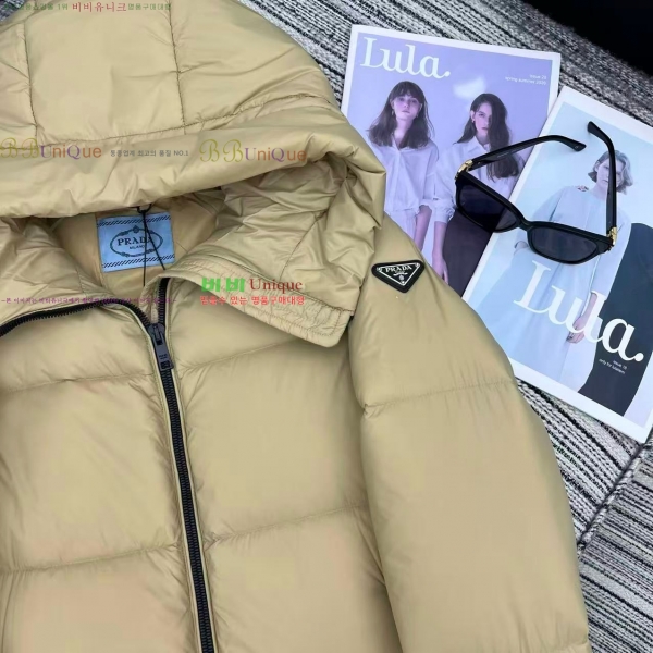 ���� ����� �ٿ� �е� MO13099-10