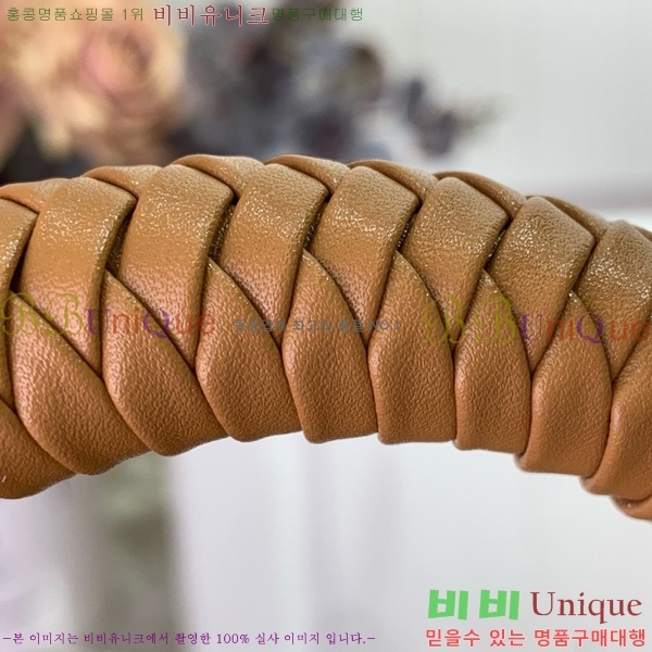 #���̺��� īǶ�� �̴� M25446-201