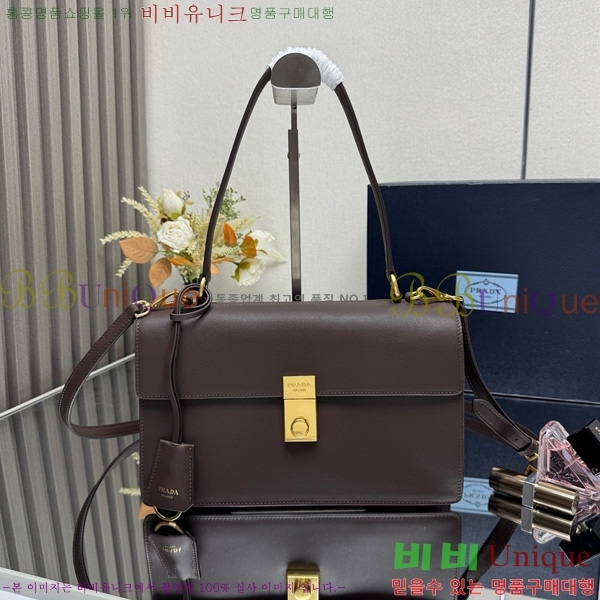 #����� ��Ż �ΰ� ��Ŭ ���� �̵�� ��Ʈ�� 1BN023-103