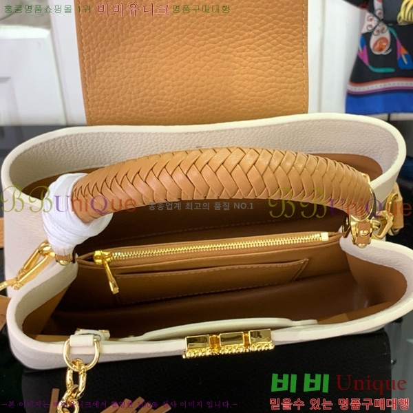 #���̺��� īǶ�� BB M25446-101