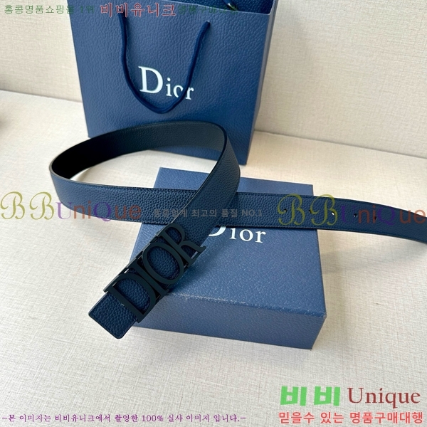 #���� ��� ��Ʈ DI89132-5