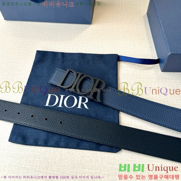 #���� ��� ��Ʈ DI89132-5