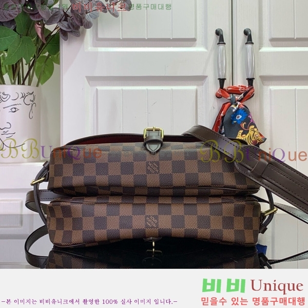 #���̺��� ���׷� �ҹ��� ����� M40710-203