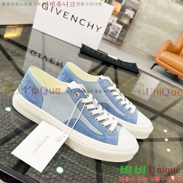 ���� ����� ����Ŀ�� JV550321-1