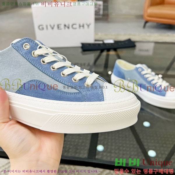 ���� ����� ����Ŀ�� JV550321-1