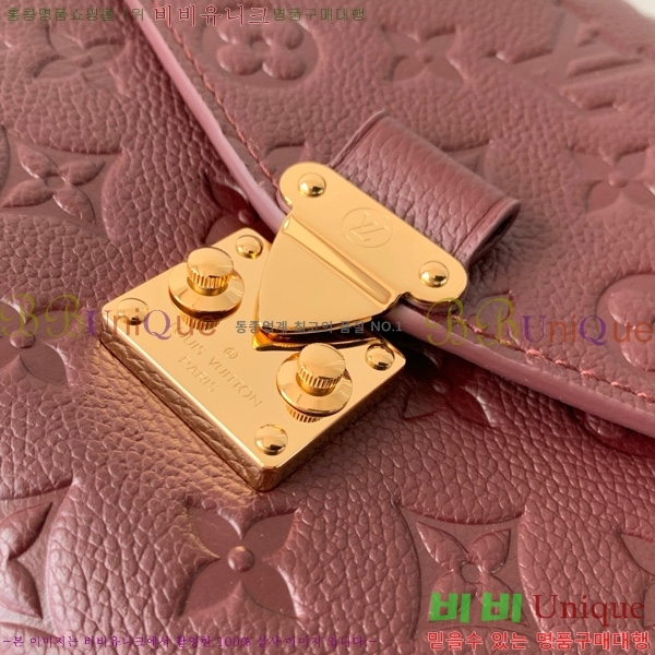 #���̺��� ����Ʈ ��Ƽ�� M25939-101