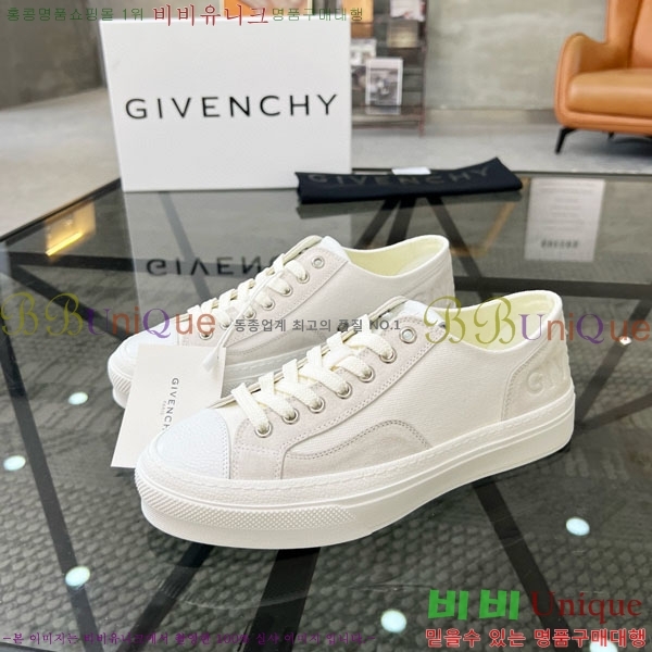���� ����� ����Ŀ�� JV550321