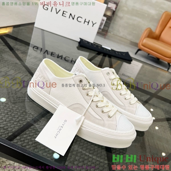 ���� ����� ����Ŀ�� JV550321