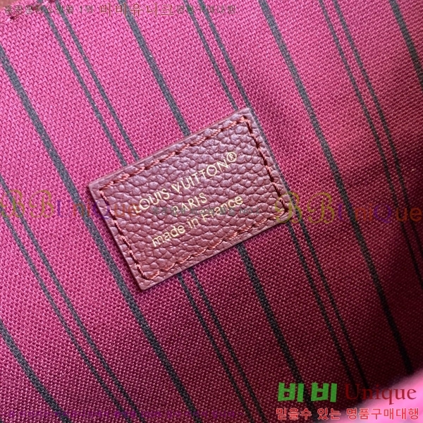 #���̺��� ����Ʈ ��Ƽ�� M25939-101