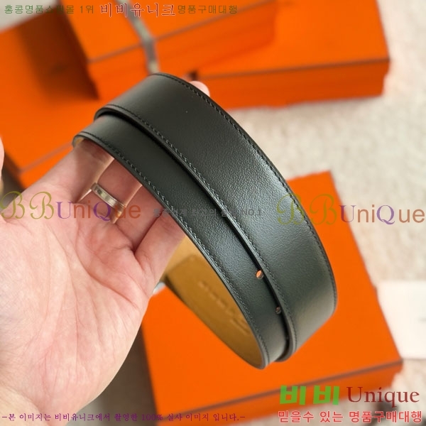 #�����޽� ROMAIN �θ��� ��Ʈ 35 H457500-1