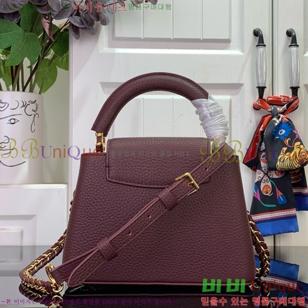 #���̺��� īǶ�� �̴� M25893-101