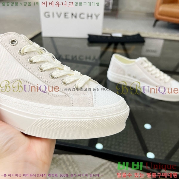 ���� ����� ����Ŀ�� JV550321