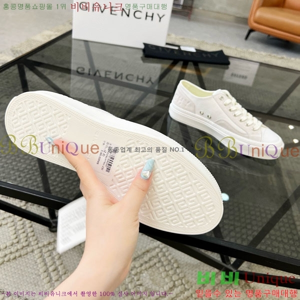 ���� ����� ����Ŀ�� JV550321