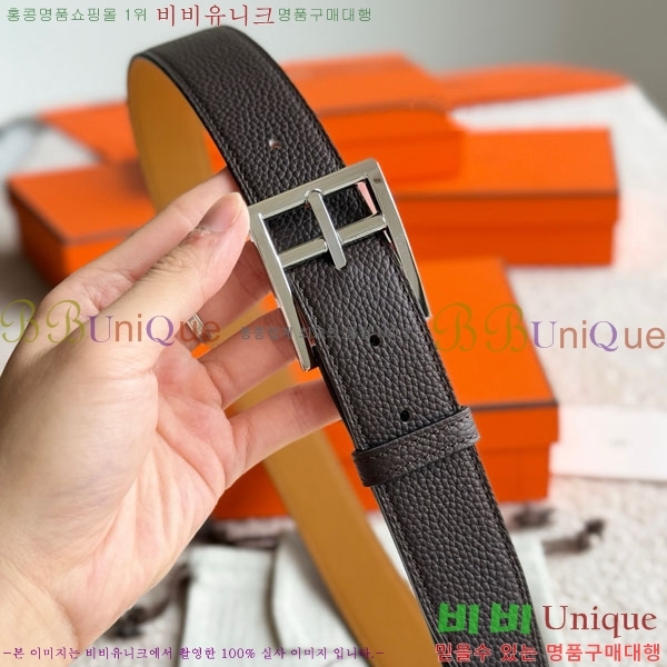 #�����޽� ROMAIN �θ��� ��Ʈ 35 H457500-2