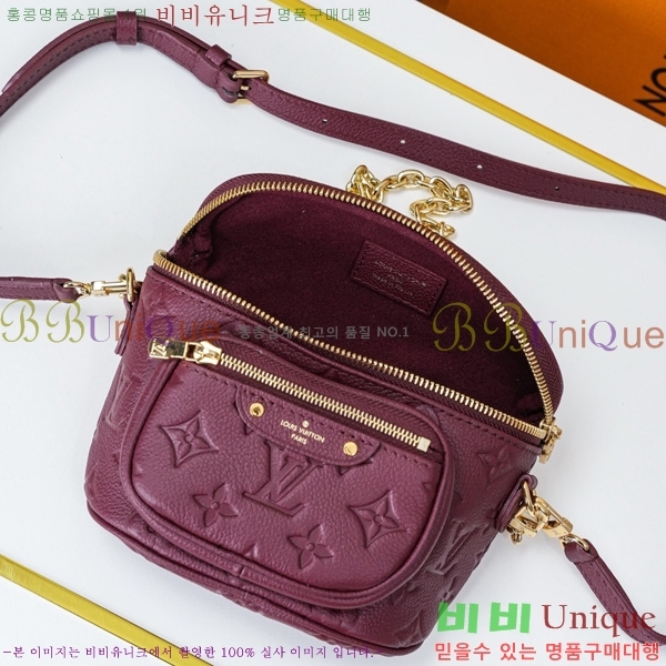 #���̺��� �̴� ���� M25905-101