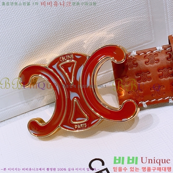 #���� ������ ��Ʈ CE381374-1�� 2.5cm