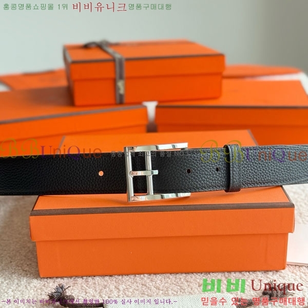 #�����޽� ROMAIN �θ��� ��Ʈ 35 H457500-5