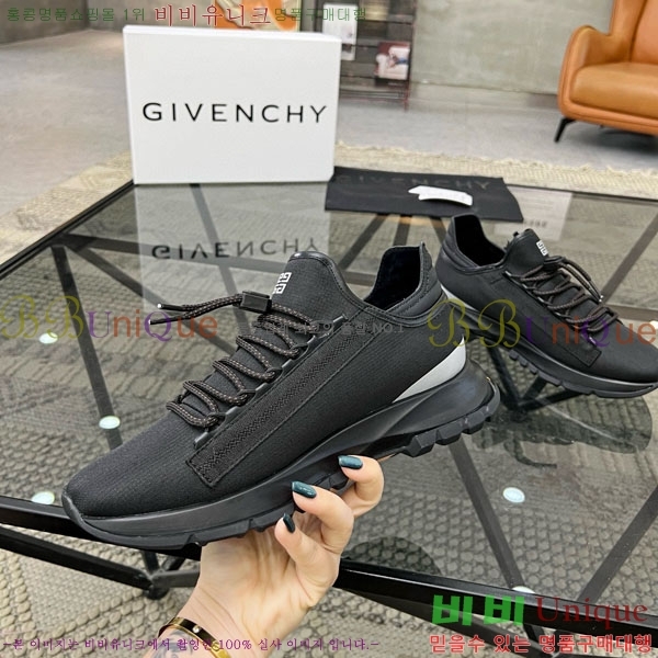 ���� ����� ����Ŀ�� JV550322