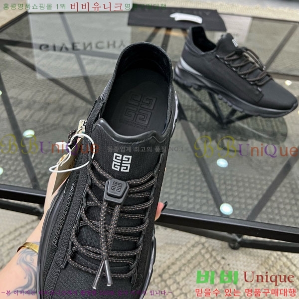 ���� ����� ����Ŀ�� JV550322